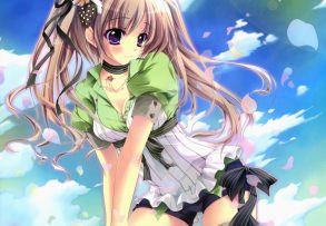 ���������� � ������ �������� � ������